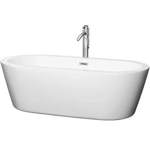 studiolx10-361772