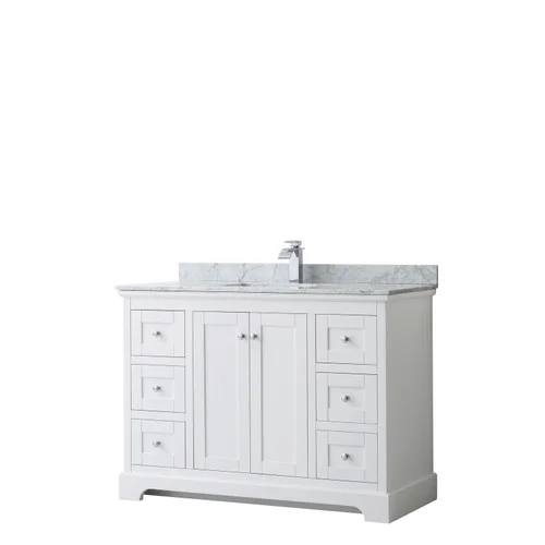 studiolx10-362747