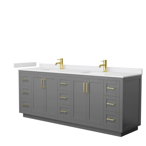 studiolx10-362906