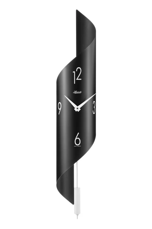 studiolx10-363033
