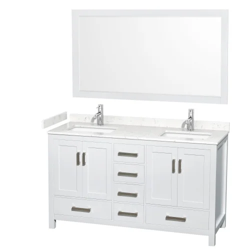studiolx10-363495