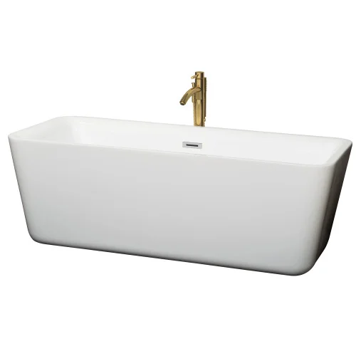 studiolx10-363737