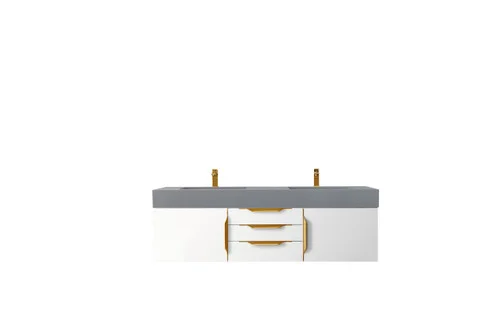 studiolx10-363748