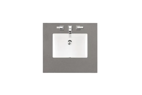 studiolx10-364371