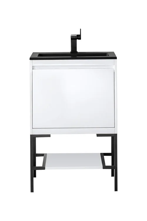 studiolx10-364398
