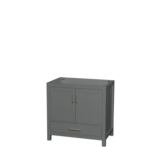 studiolx10-364484