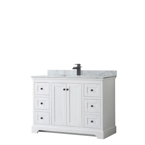 studiolx10-364919