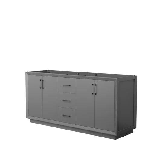 studiolx10-366778