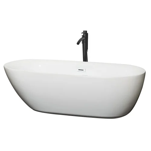 studiolx10-366870