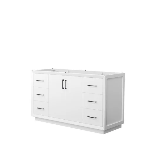 studiolx10-366958