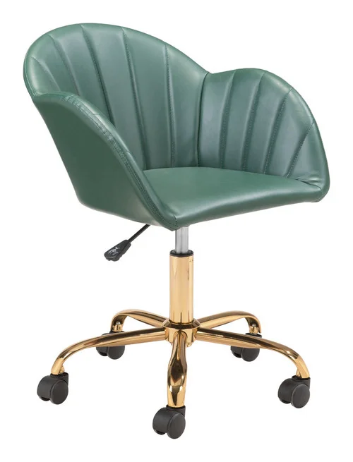 studiolx10-367376