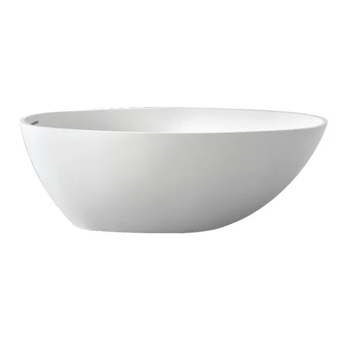 studiolx10-367407