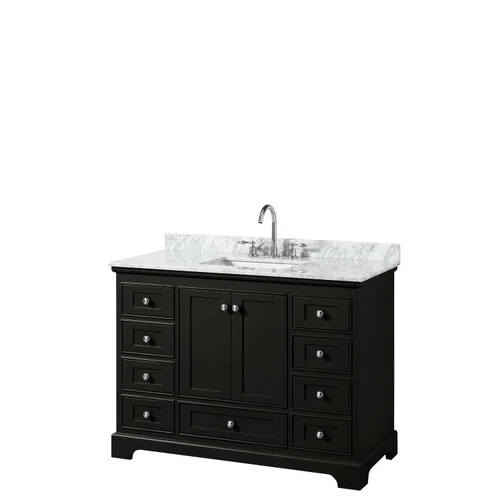 studiolx10-368115