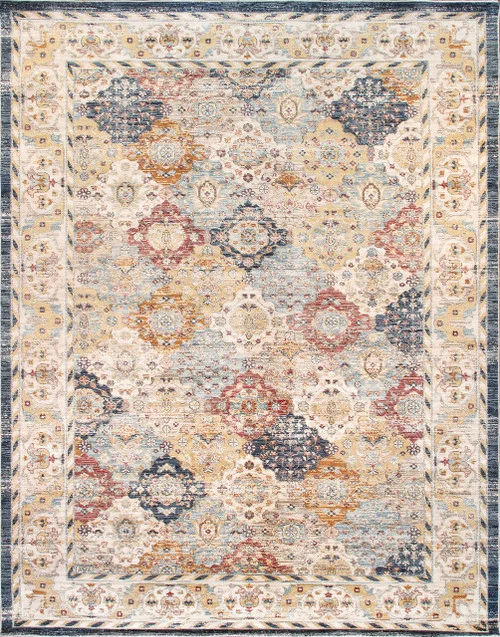 studiolx10-368410