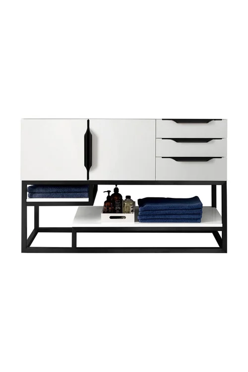 studiolx10-368621