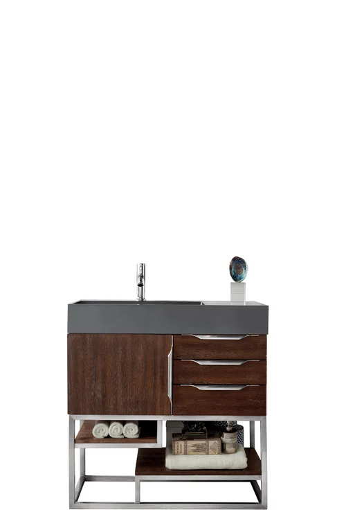 studiolx10-368713