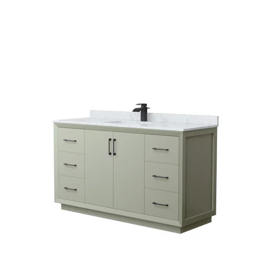 studiolx10-368723