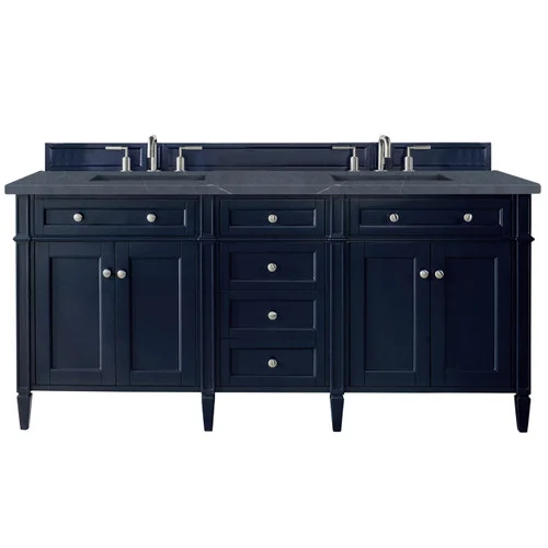 studiolx10-369038