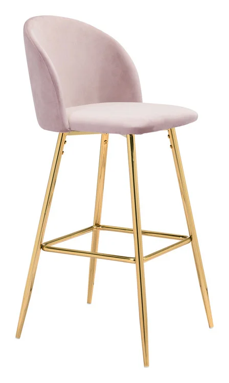 studiolx10-369172