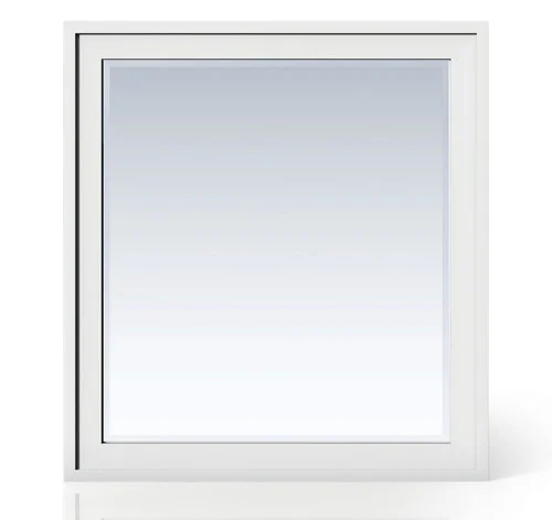 studiolx10-369673