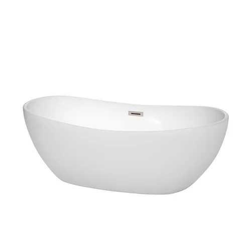 studiolx10-370615