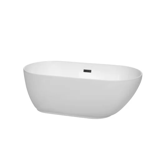 studiolx10-370788