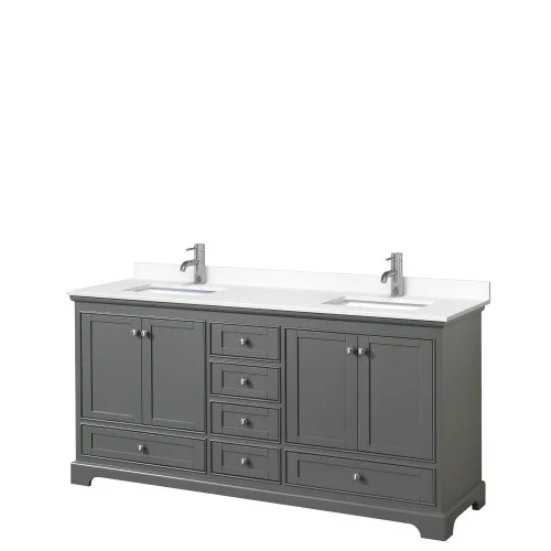 studiolx10-370857