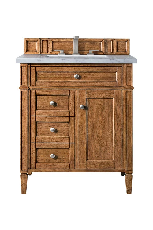 studiolx10-370911