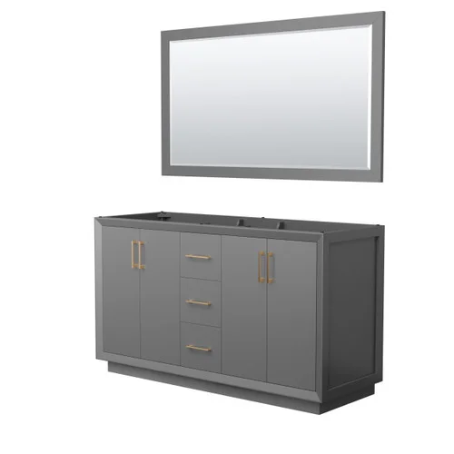 studiolx10-371335