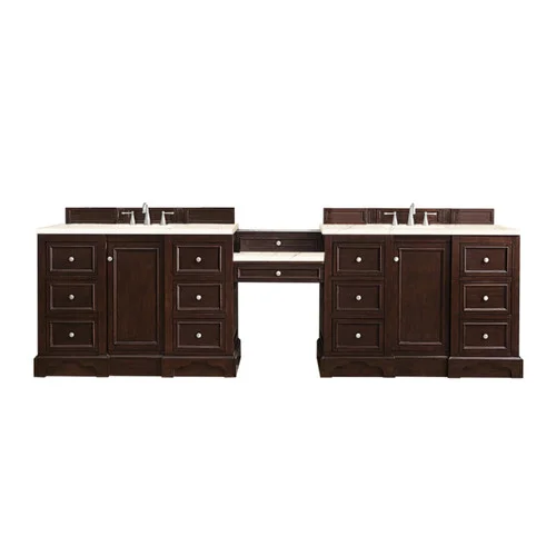 studiolx10-371643