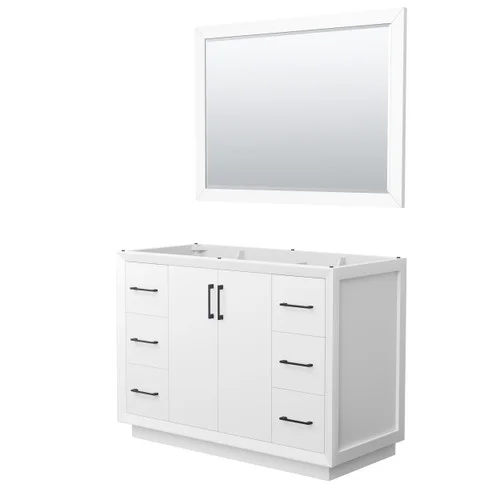 studiolx10-371650