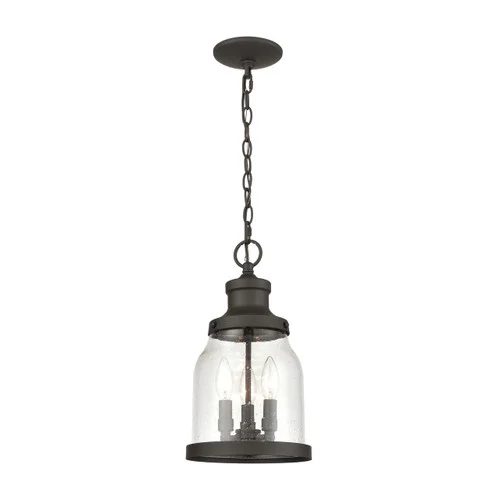 studiolx10-371914