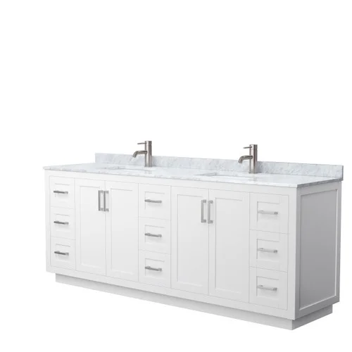 studiolx10-371985