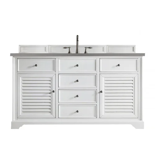 studiolx10-372046