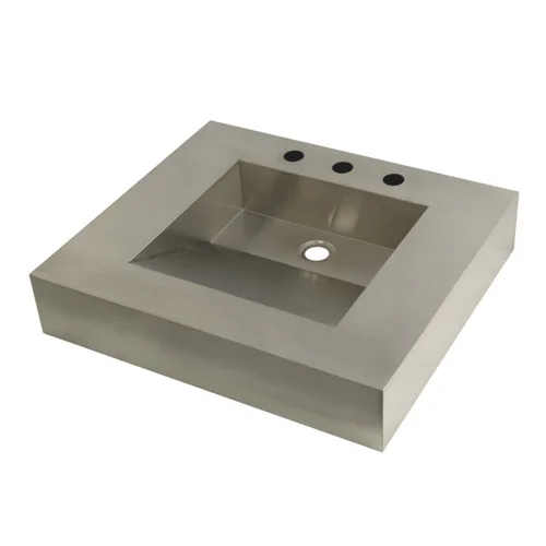 studiolx10-372050