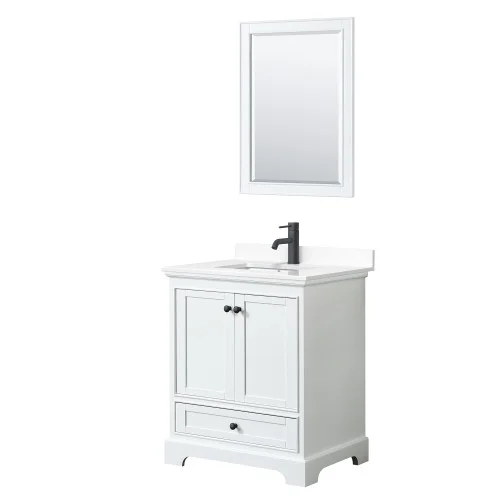 studiolx10-372199
