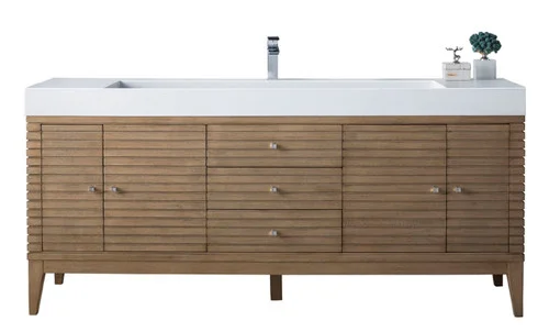 studiolx10-372517