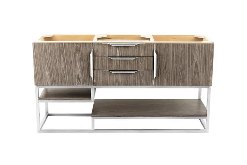 studiolx10-372709