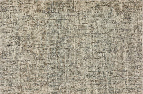 studiolx10-372718