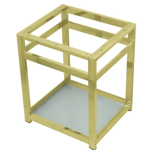 studiolx10-373195