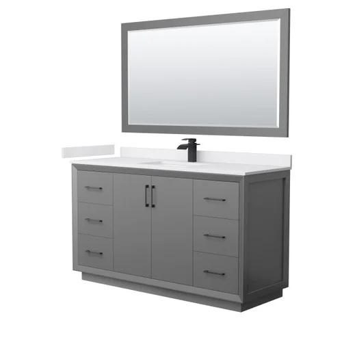 studiolx10-373456