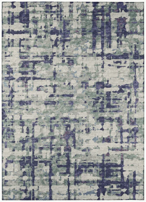 studiolx10-374256