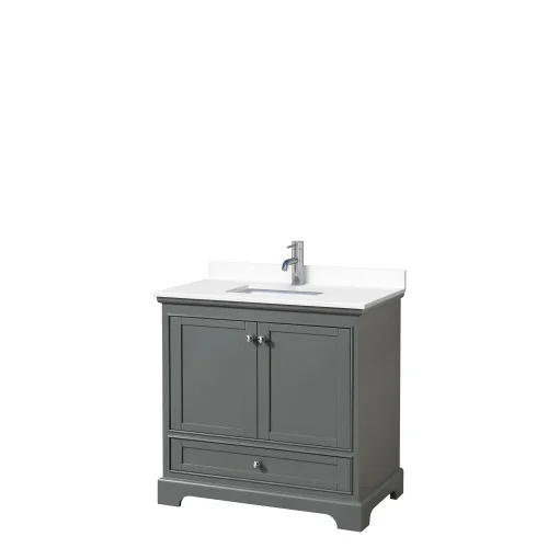 studiolx10-375037