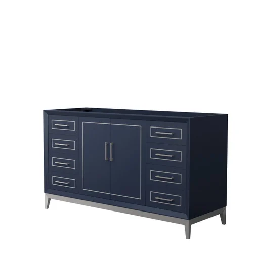 studiolx10-375616