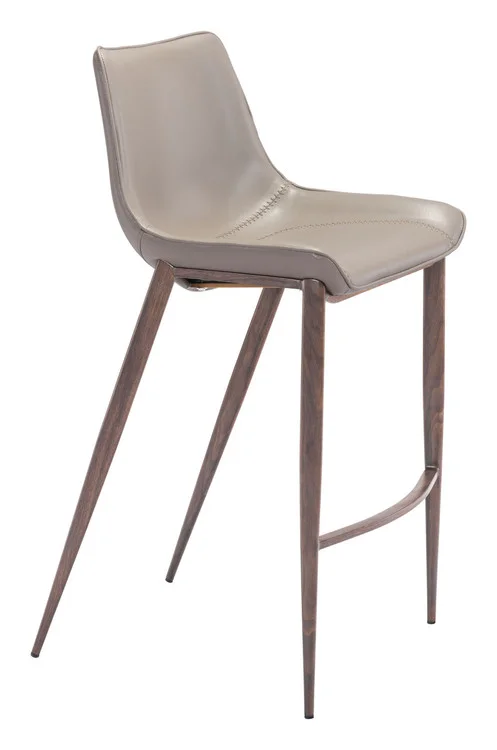 studiolx10-375758