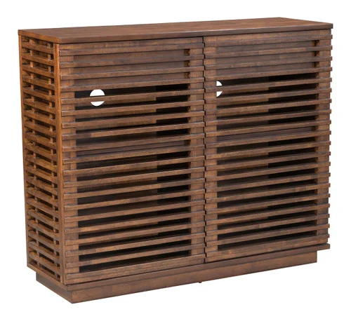 studiolx10-376156
