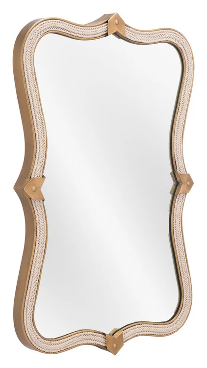 studiolx10-376750