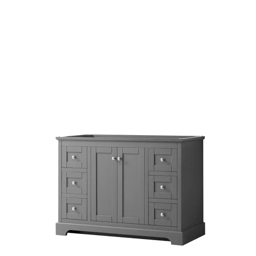 studiolx10-376942