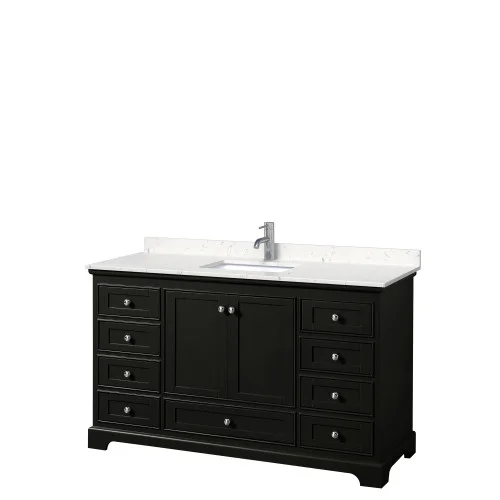 studiolx10-377545
