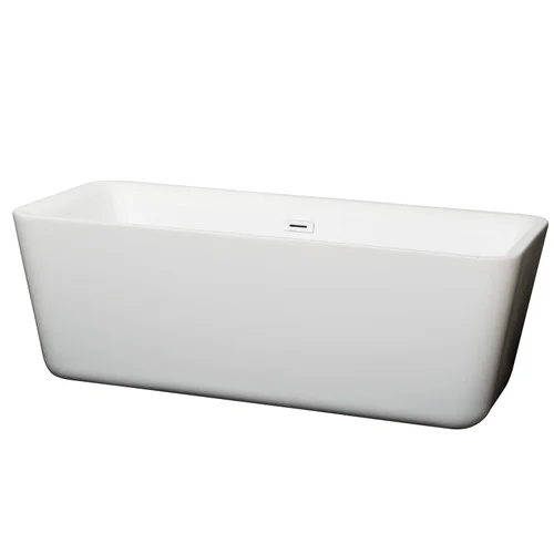 studiolx10-377588